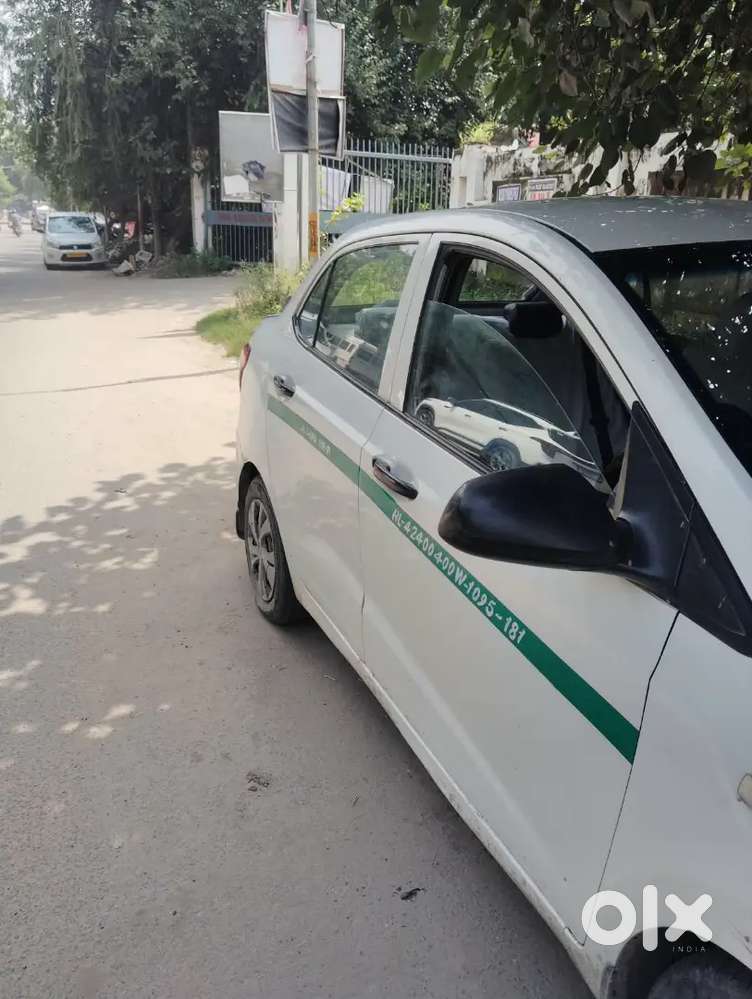 Hyundai Xcent S 2018 Urgent Sell Want To Buy New Car For Parliament