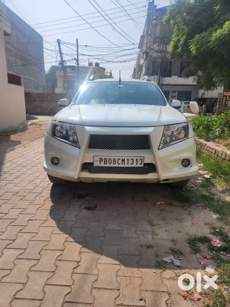 Vvip No Pb 08 Cm 1313 Nissan Terrano 2014 Diesel Manual