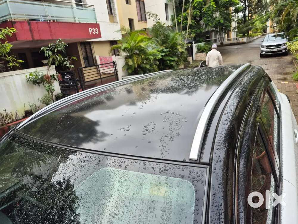 Toyota Urban Cruiser 2023 Automatic Cruiser Hyryder