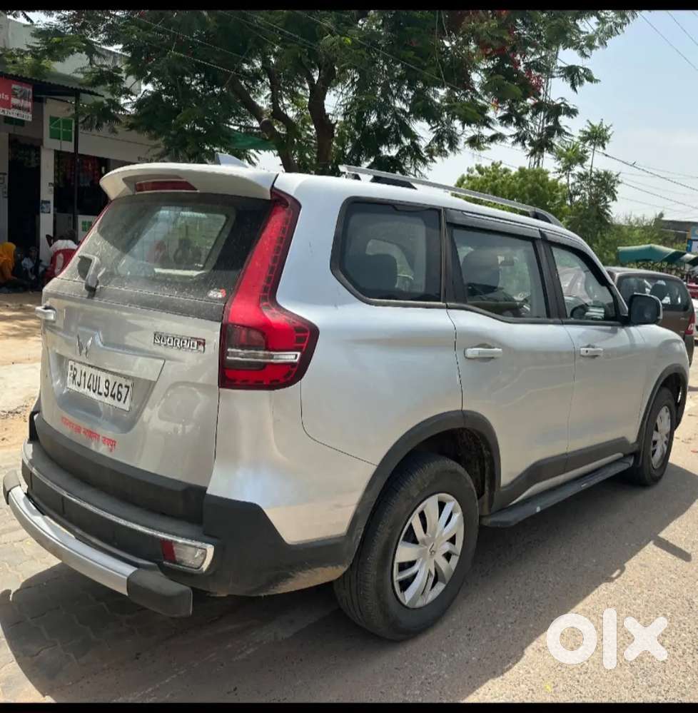 3 Lakhs Discount On Brand New Car