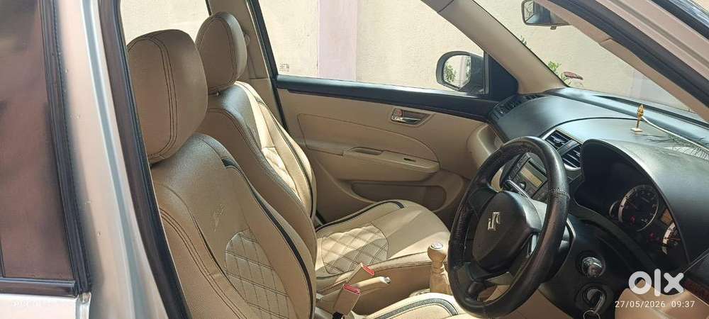 Maruti Suzuki Car 2013