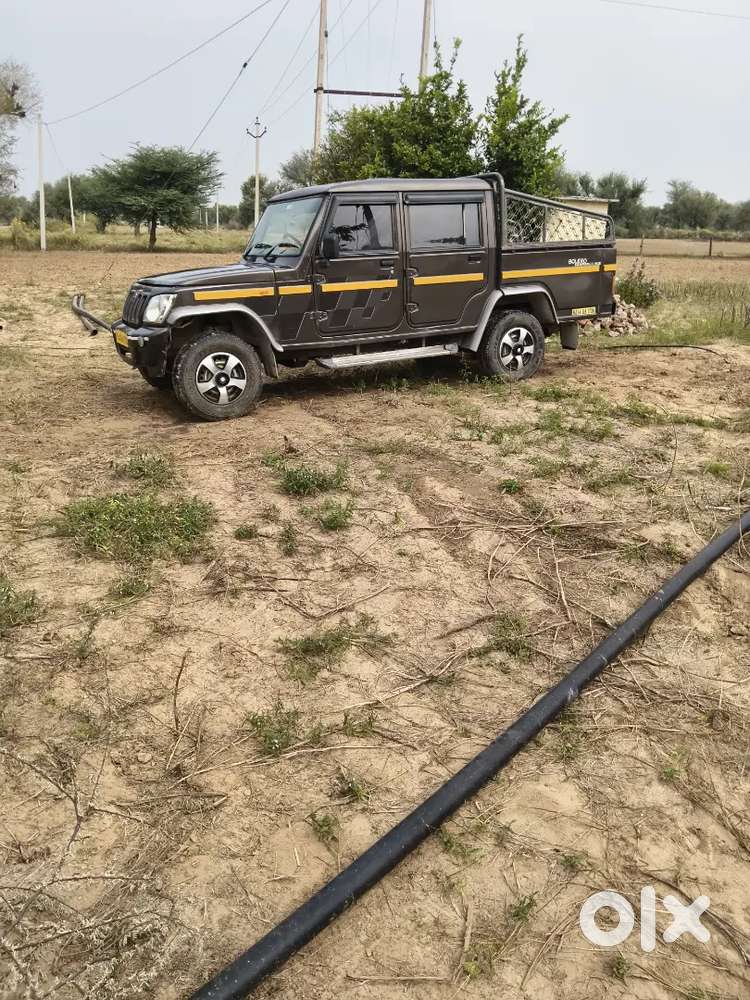 A1 Candisan H Koi Dikat Nhi H