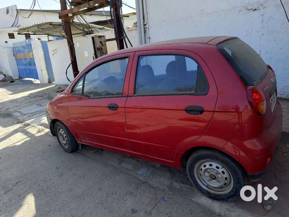 New Gadi Leni H Es Leya Sell Krhahu