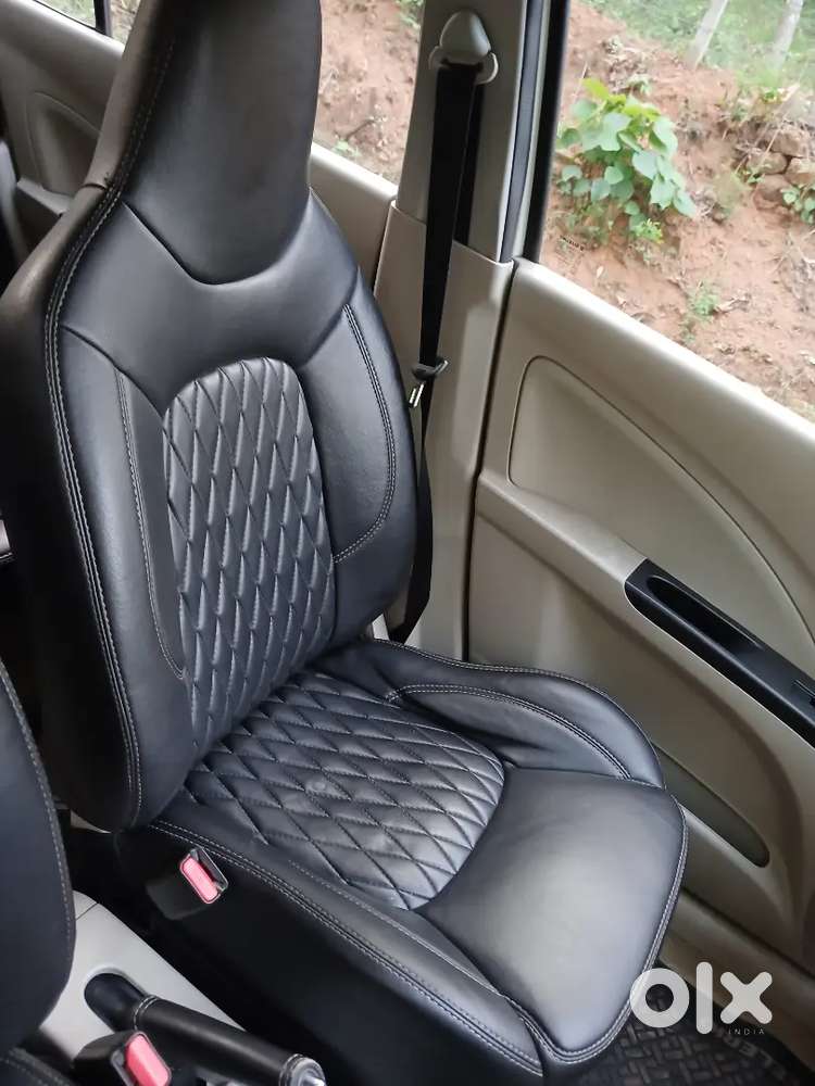 Celerio Company Cng Tn-t Board