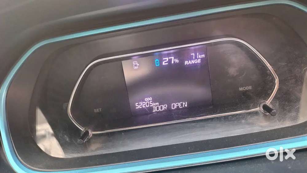 Koi Bhi Gadi Kisi Ko Purchase Karna Ho To Message Kare