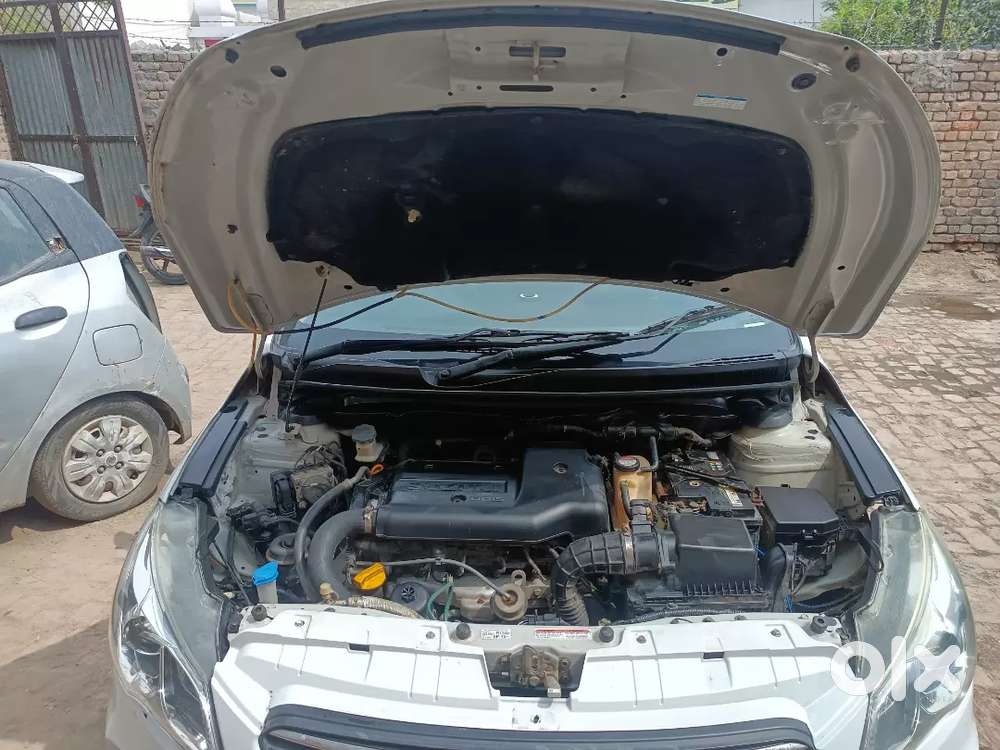 Ciaz Pb22 No