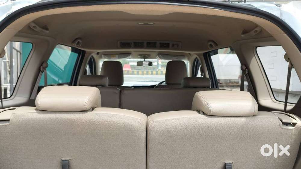 Maruti Suzuki Ertiga Zxi Plus Petrol, 2023, Petrol
