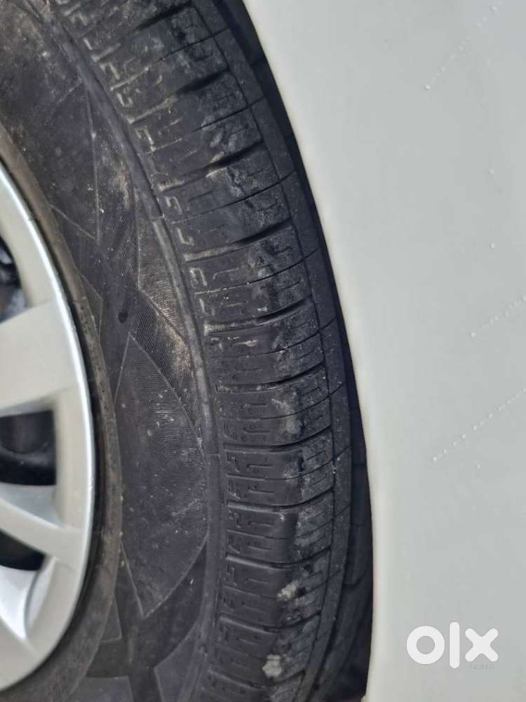 Hyundai I10 Sportz 1.1l, 2016, Petrol