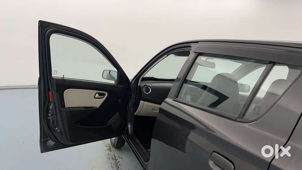 Maruti Suzuki Alto 800 0.8 Lxi (o), 2022, Petrol