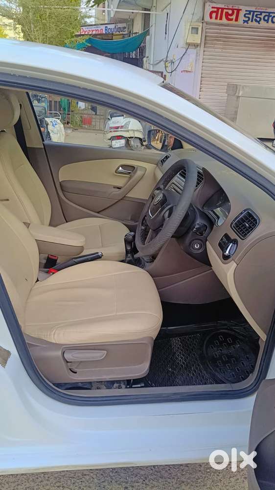 Skoda Rapid 1.5 Tdi Manual Active Ambition Style, 2013, Diesel