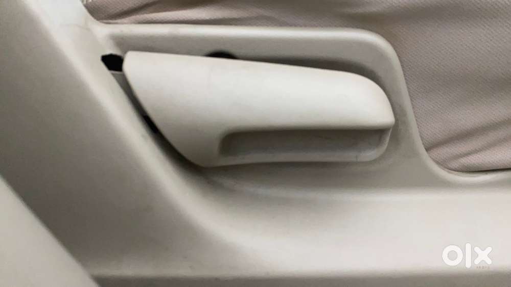 Maruti Suzuki Swift Dzire Vdi (o), 2016, Diesel