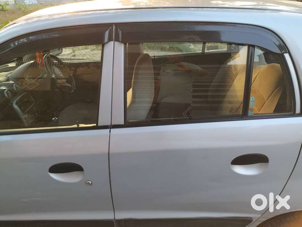 Hyundai Santro For Sell Excellent Condition