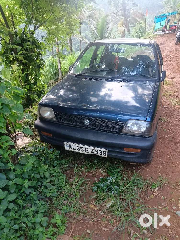 Urgent Sale