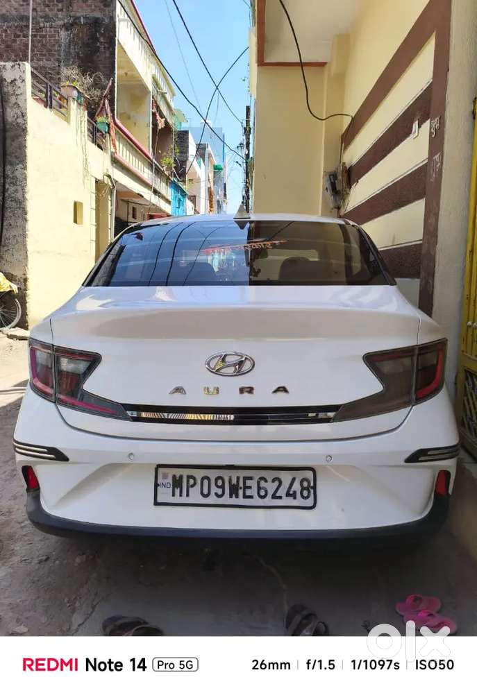 5.40lakh Final Price Lene Wale Message Kre Time Pass Na Karen