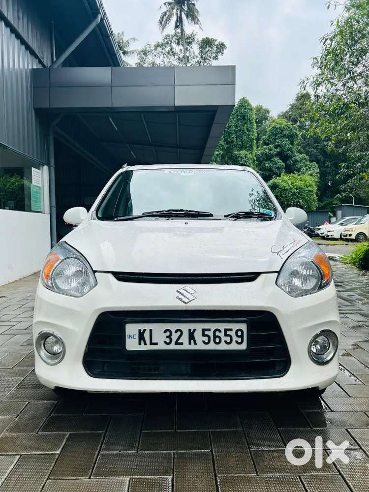 Good Condition, Finance Available, Test Drive Available, Immediate Tra