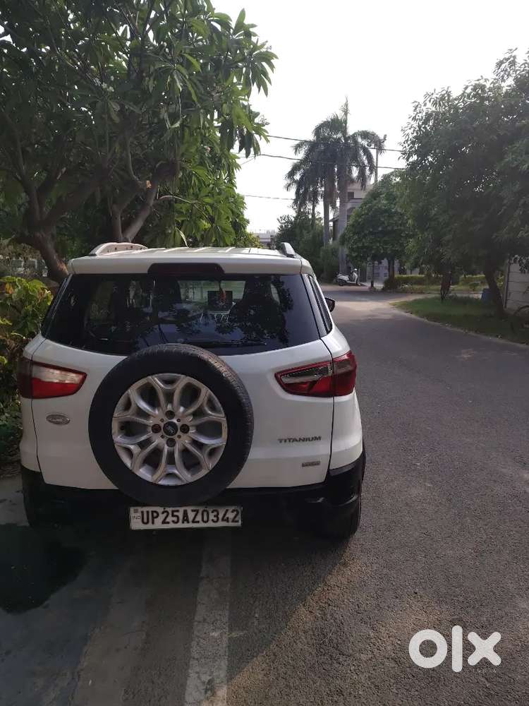 Ac Problem Uske Paise Kaam Kar Dunga Khud Theek Kara Lijiye