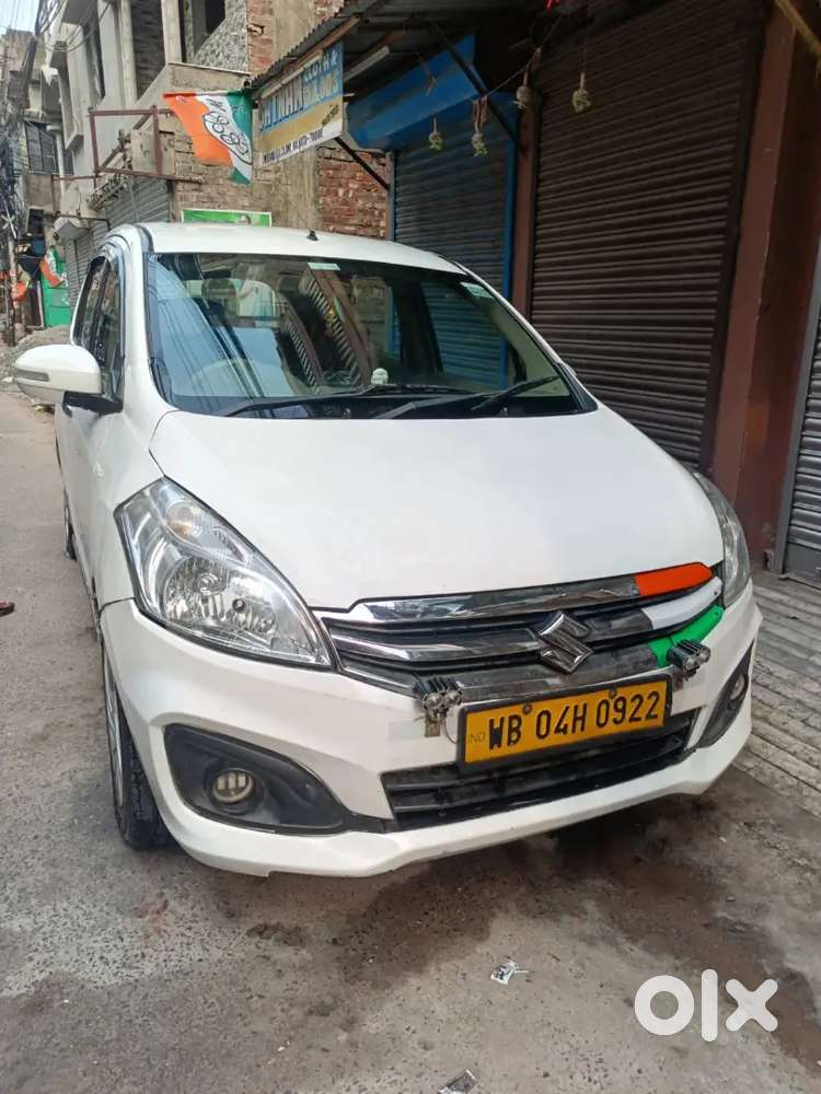 Very Good Condition