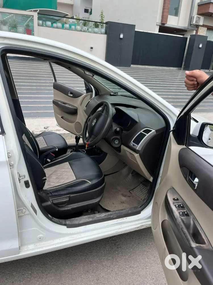 Hyundai I20 2012 Variant  Hyundai I20 2012 Model For Sale 
 Model