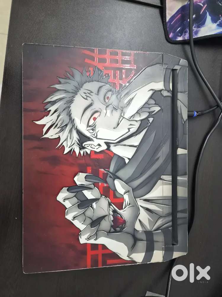 Del g 15 5530 i7 13hx 3050