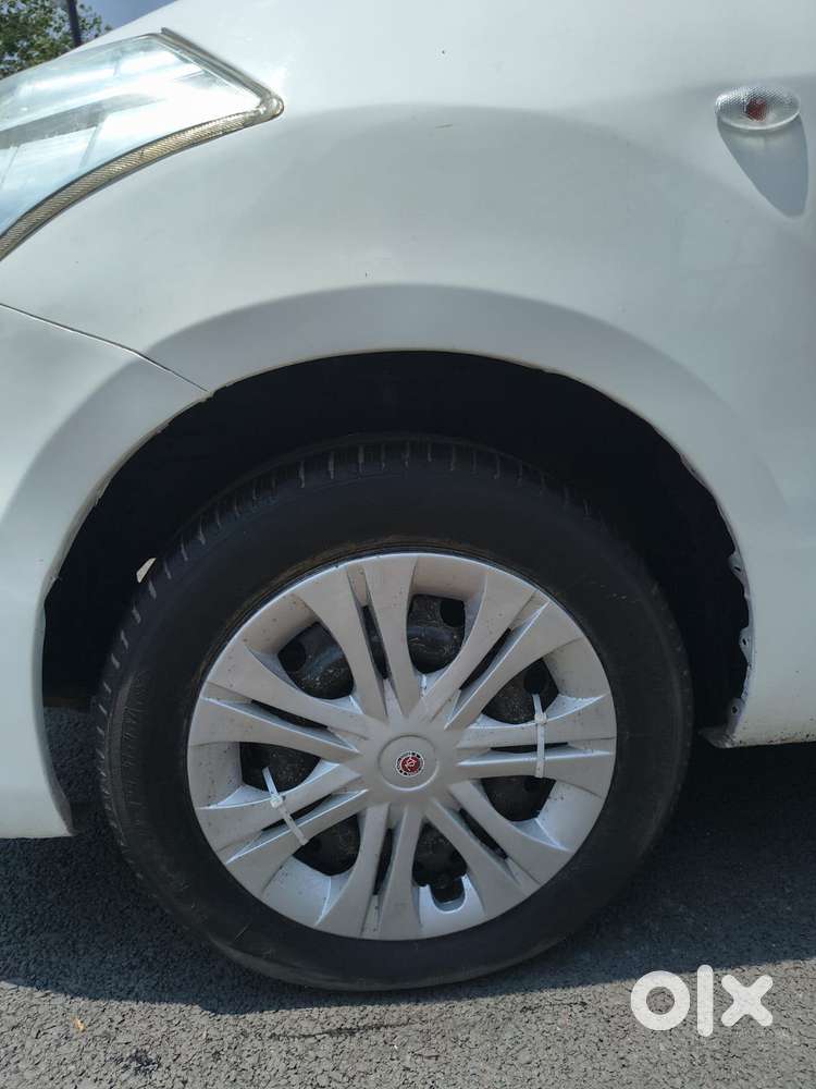 Maruti Suzuki Ertiga 1.5 Vxi, 2016, Cng & Hybrids