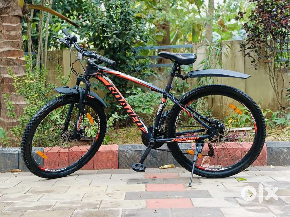 Gear Cycle Buy Sell Second Hand Cycles in India Used Cycles in India OLX