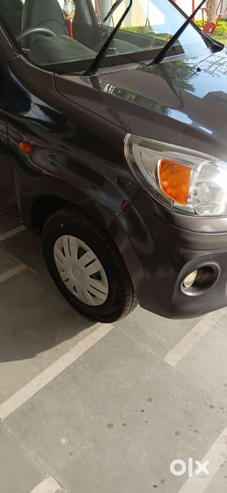 Smooth Drive. Excellent Condition. Great Deal. Small Car, Big Value.