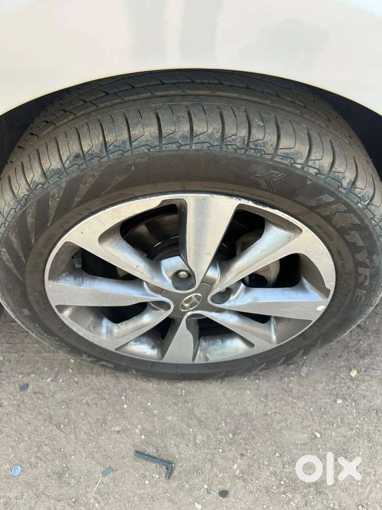 Hyundai Elite I20 2015 Diesel Good Condition
