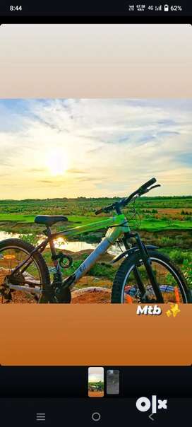 Cycles for men olx hotsell