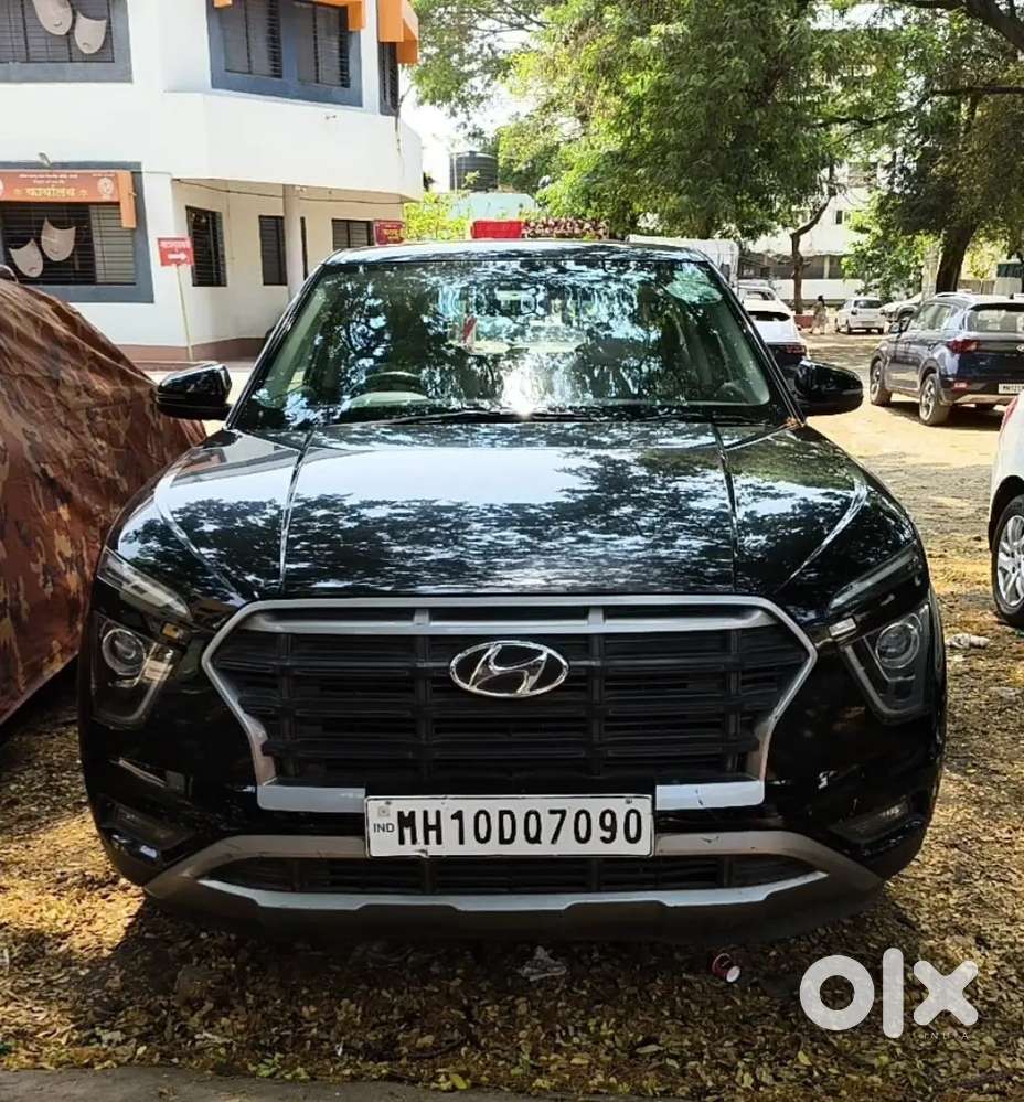 Good Condition. E.model.