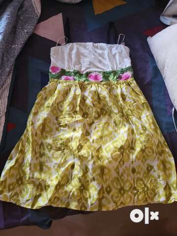 One piece for sale 180 Women 1760214297
