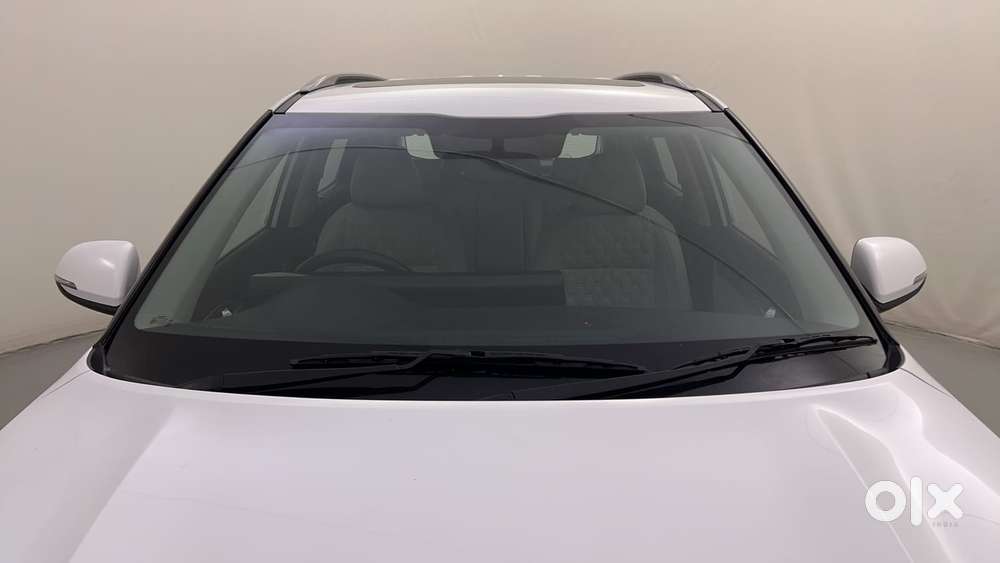 Kia Seltos Htx D, 2021, Diesel