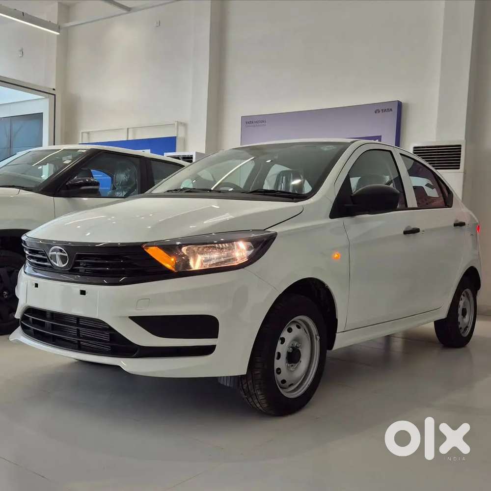 Tata Motors Dealership Lucknow