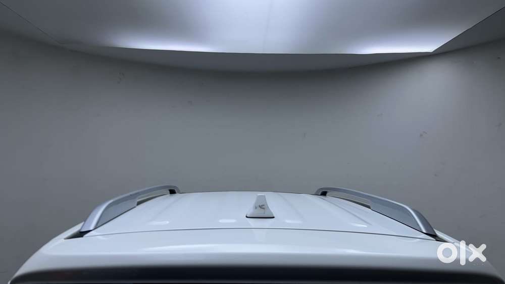 Hyundai Venue Sx, 2022, Petrol