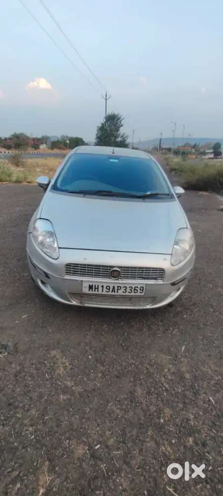 Gadi Ki Service Karna Hai Kam Jazada Ho Jayenga
