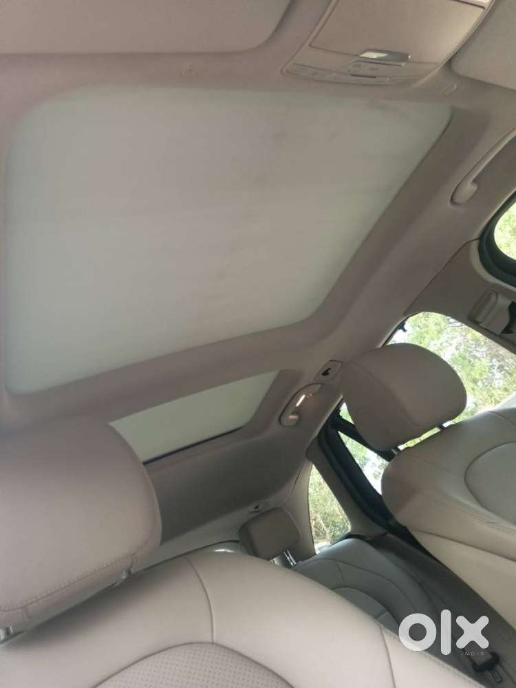 Mercedes-benz Glc 300 4 Matic, 2020, Petrol