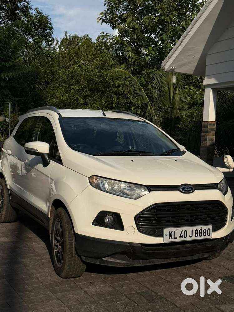 Ford Diesel Manual 2nd 2014