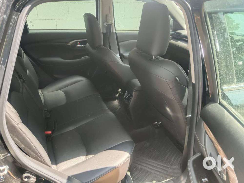 Toyota Urban Cruiser Hyryder 1.5 V Neo Drive, 2024, Petrol