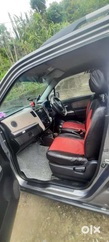 Excellent Condition,