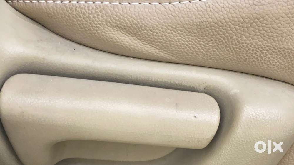 Honda Brio S Mt, 2013, Petrol