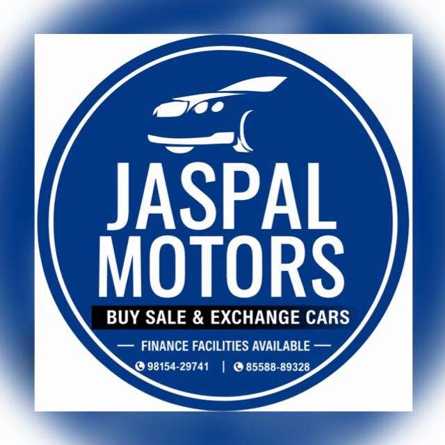 dealer_logo