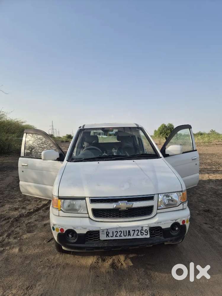 Mind Condition Fresh Car