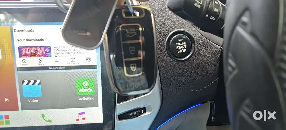 Hyundai Elite I20 2012 Petrol Well Maintained