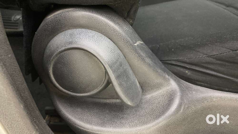 Nissan Sunny Xe D, 2017, Diesel