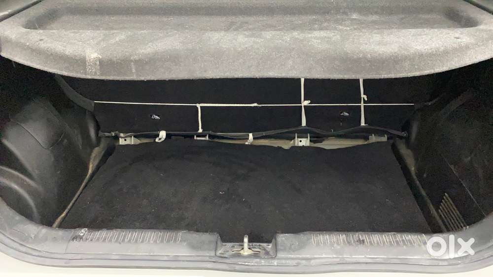 Maruti Suzuki Swift Amt Vxi, 2019, Petrol