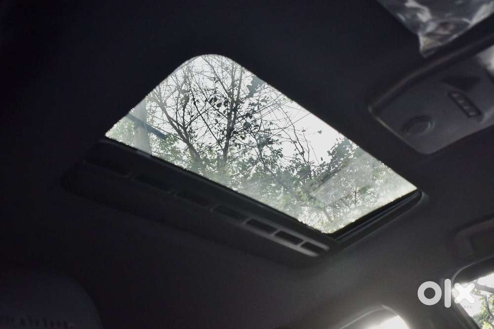 Tata Nexon Ev Xz Plus Lux Dark Edition, 2023, Electric