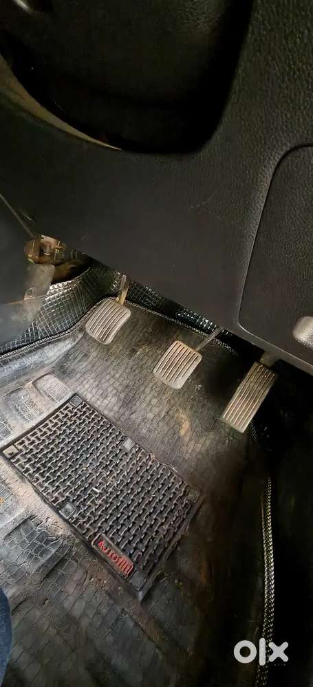 Hyundai Grand I10 2015 Petrol 58500 Km Driven