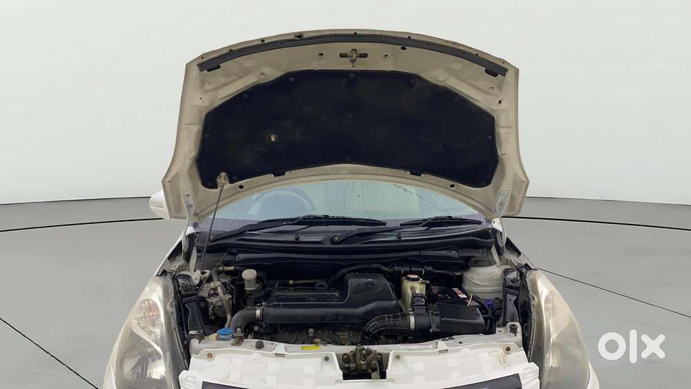Maruti Suzuki Swift Dzire 2015-2017 Vdi, 2016, Diesel