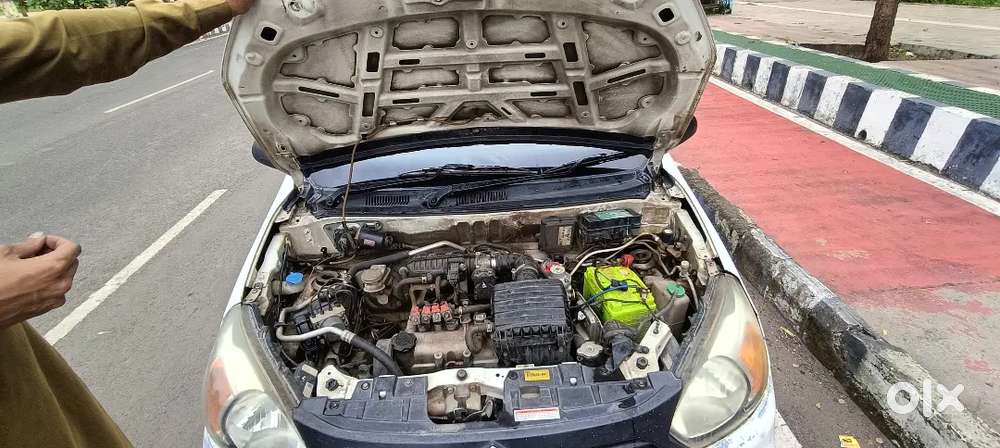 Maruti Suzuki Alto 800 2021 Cng & Hybrids Well Maintained