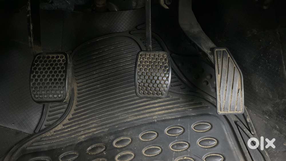 Maruti Suzuki Alto 800 Lxi, 2017, Petrol