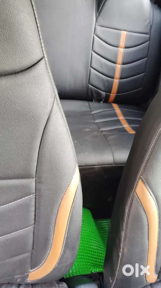 Maruti Suzuki Alto 800 Lxi 2016